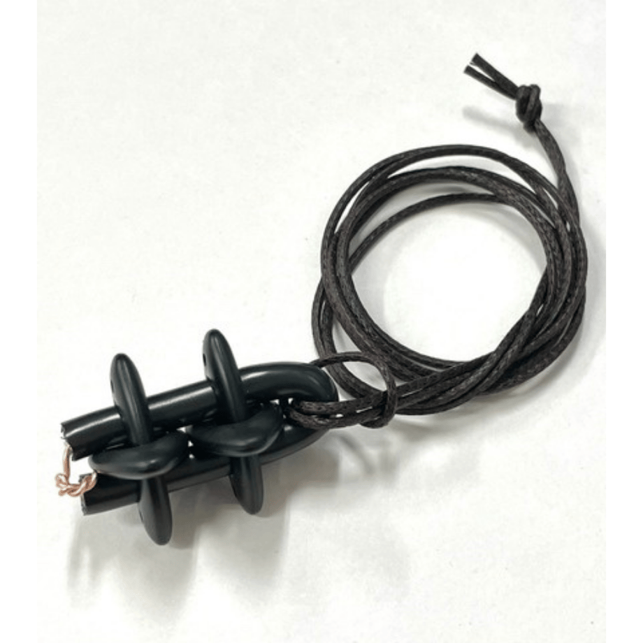 60cb256002a5890cc485c040