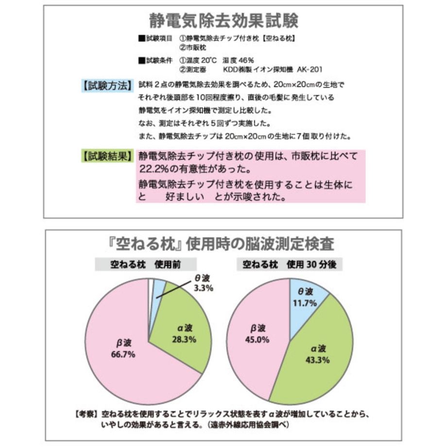 5d66306565d3262a54d0ca71