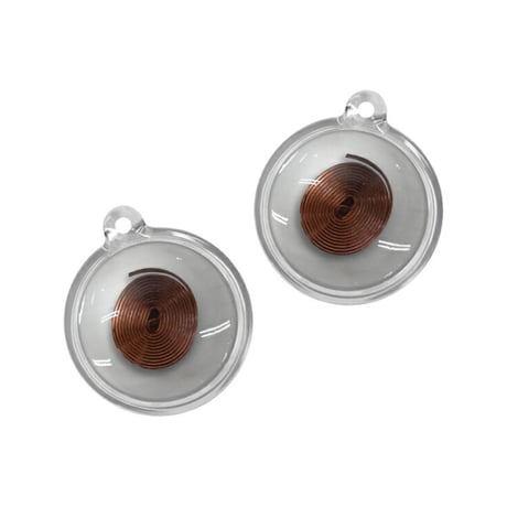 電磁波や静電気 帯電障害　アーシング　５冊セット アーシンググッズのおすすめ人気商品一覧 通販 - Yahoo!ショッピング