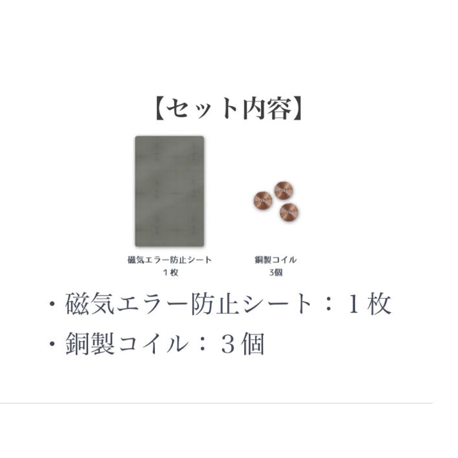 63469480f3de5c60c7cf01da