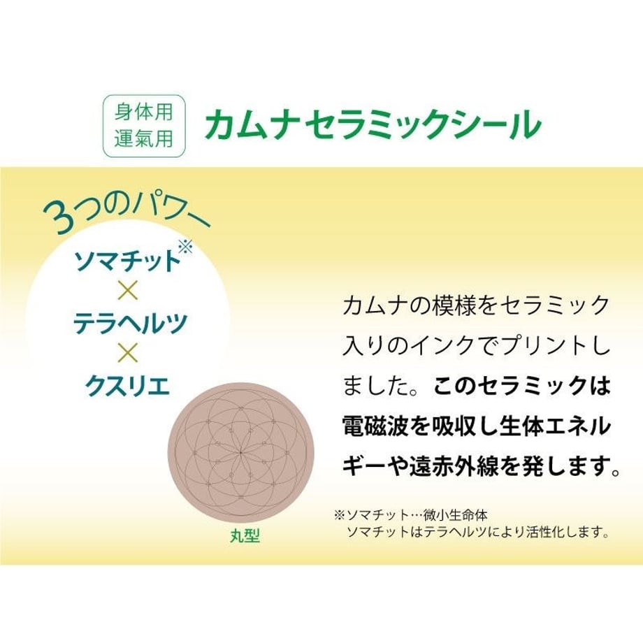5d60dec6c8084f36a73c7582