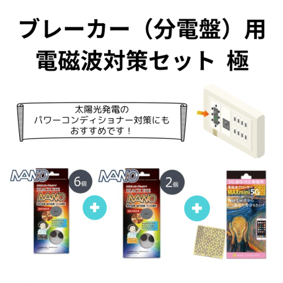 684546beec1f7a929b2d7c35