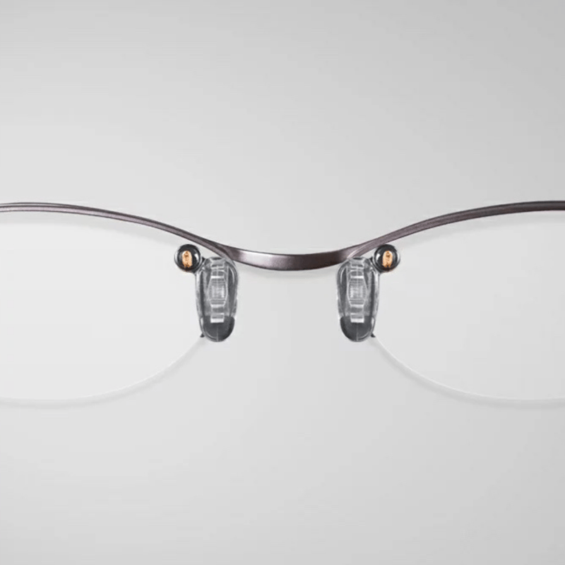 【りょうこ】人工鼻カバー Amazon.co.jp: KYB(カヤバ) ショックアブソーバー セット[1台分