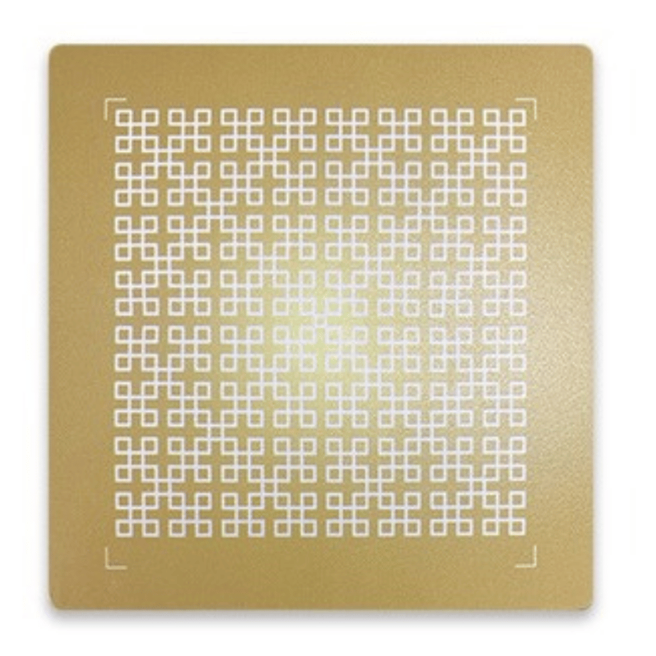 60cb201f2bf9016ab6d2481b