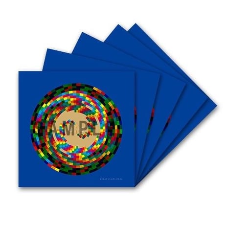 カタカムナゴールデンドラゴン | STORES