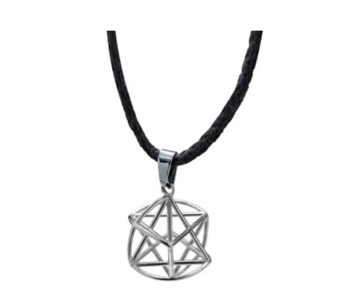 新商品】ミスマルノタマ ネックレストップ チャーム | カタカムナ