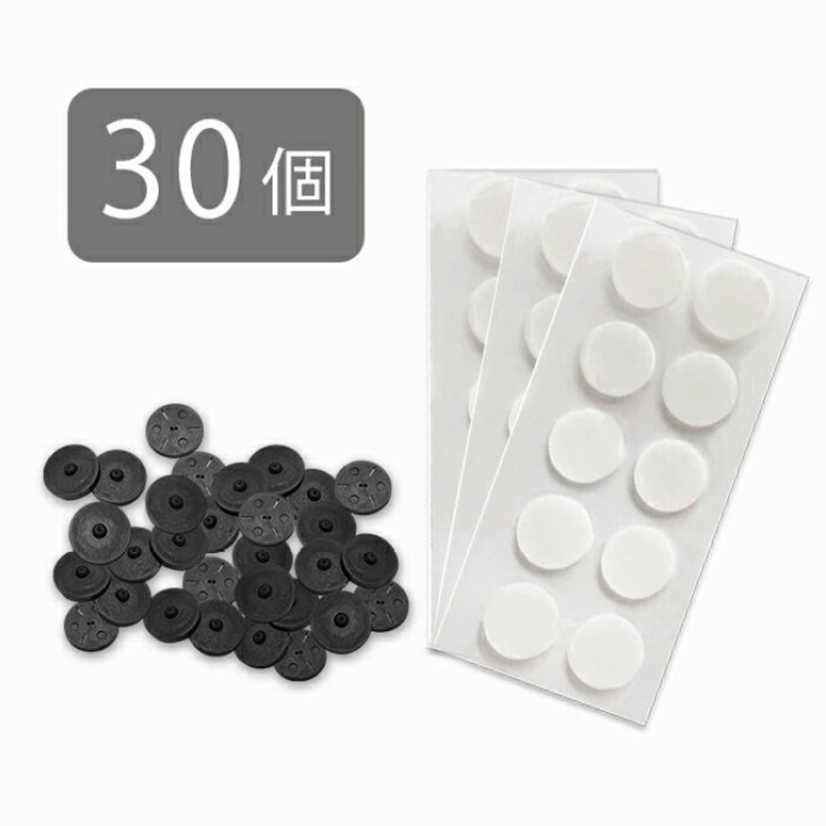 5d60d94ebf1a87427576553e