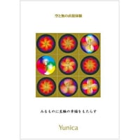 【DVD】般若マンダラ