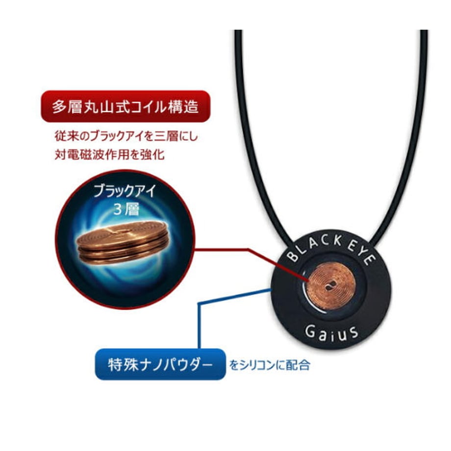 5d65d7768606482cb8a147ca