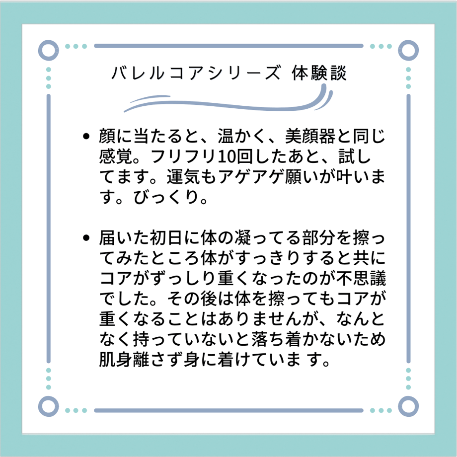 5d677182e5628117ecd05f5b