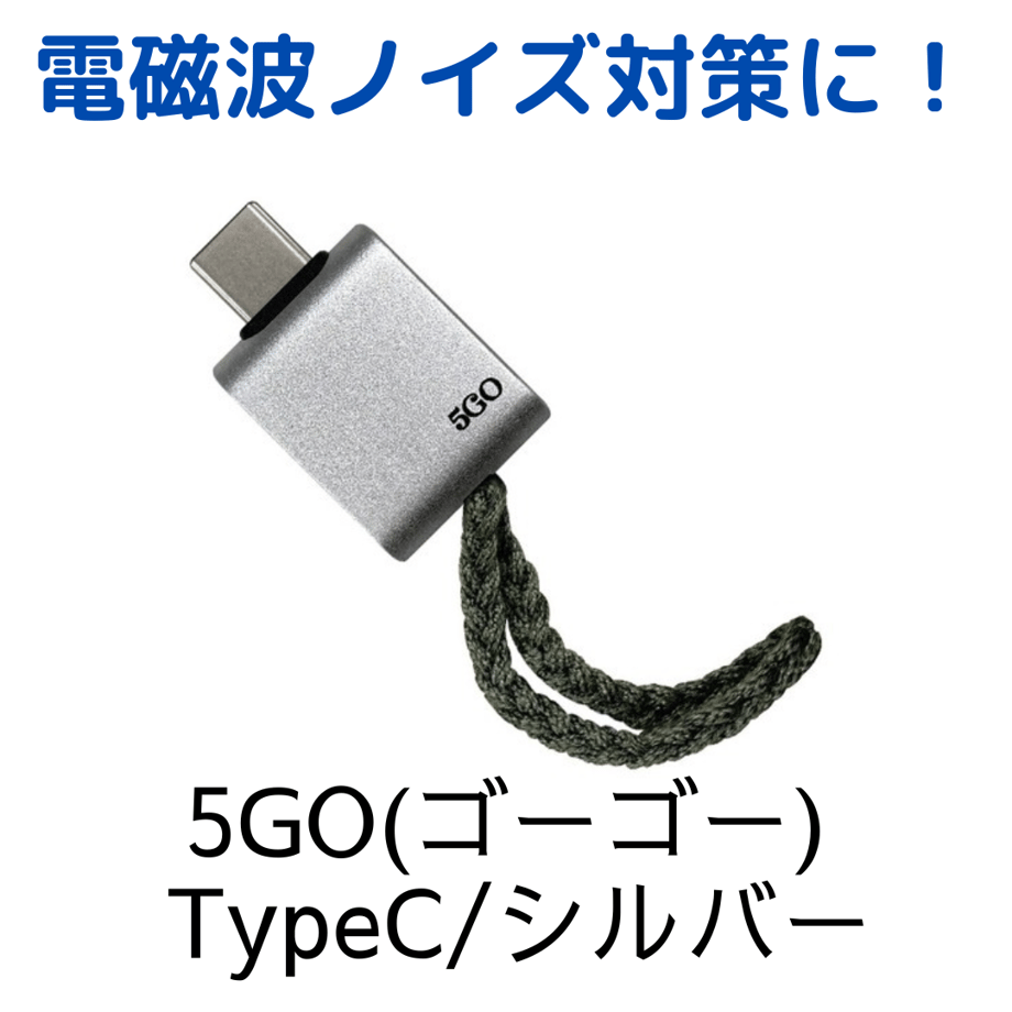64c3c17453ee8d01c30e0298