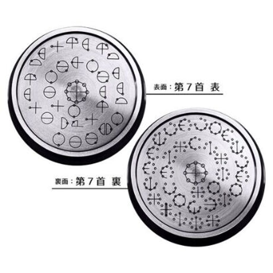 5d677182e5628117ecd05f5b