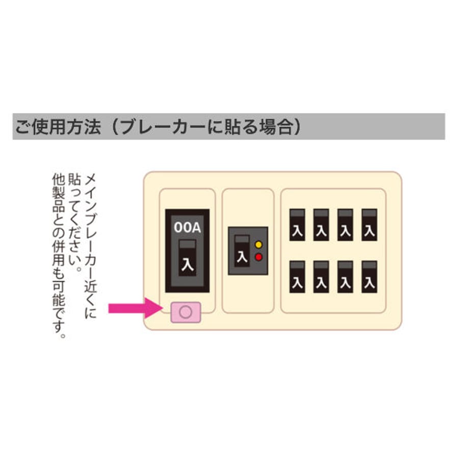 5edf285a34ef0167721b39ff