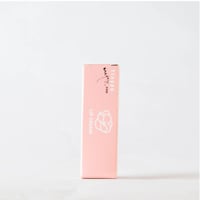 いんやん倶楽部　リップクリーム