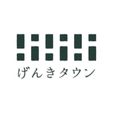 げんきタウン オンラインストア