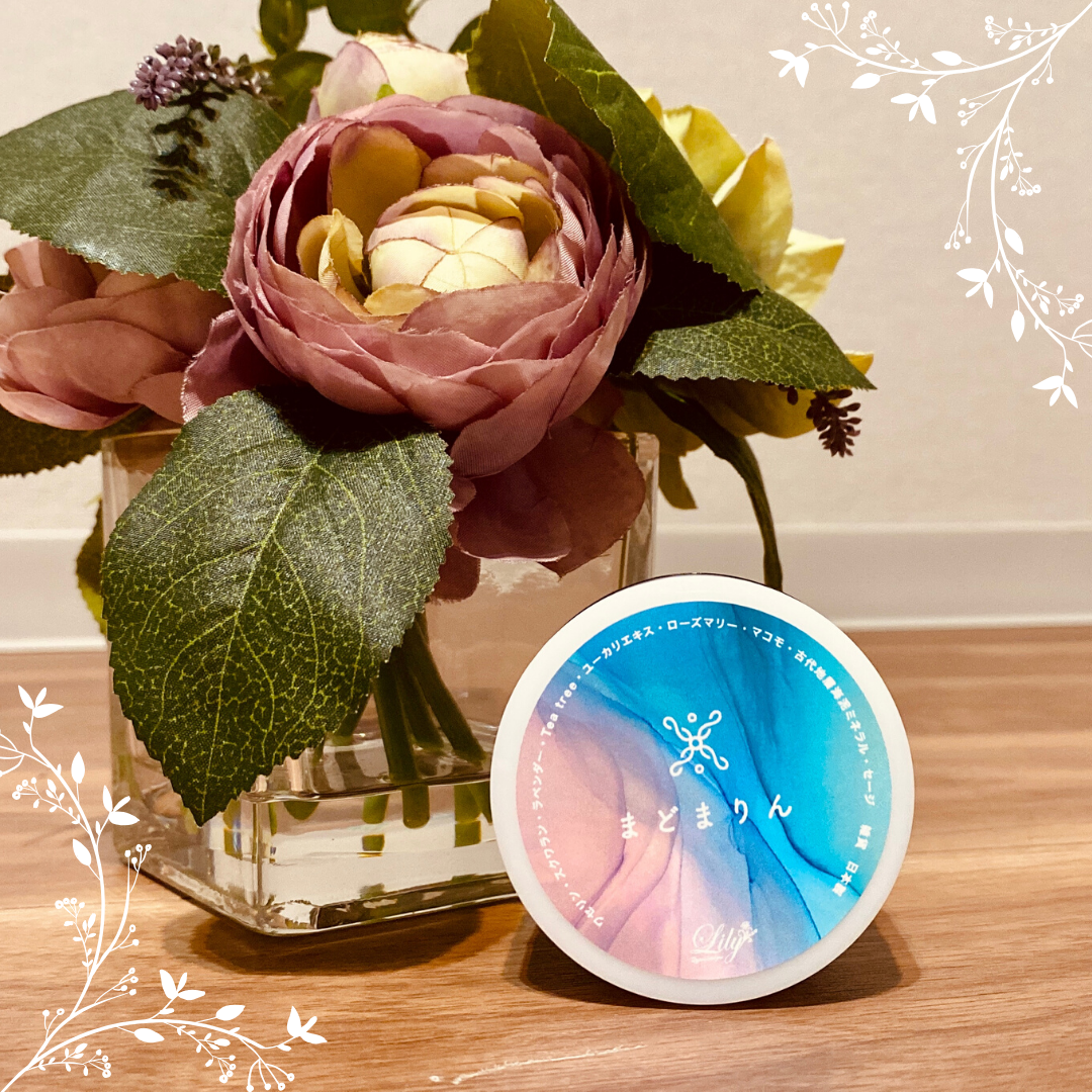 まりんまりん様　1個モイスト5リットル　イオニート まりんまりん様 1個モイスト5リットル イオニート