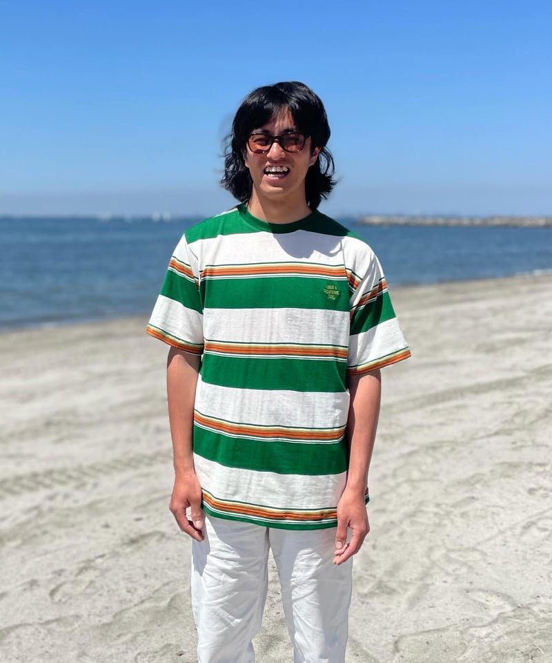 Have a greateful day/dude inジャカード カーディガン Have a greateful day/dude inジャカード カーディガン Have a