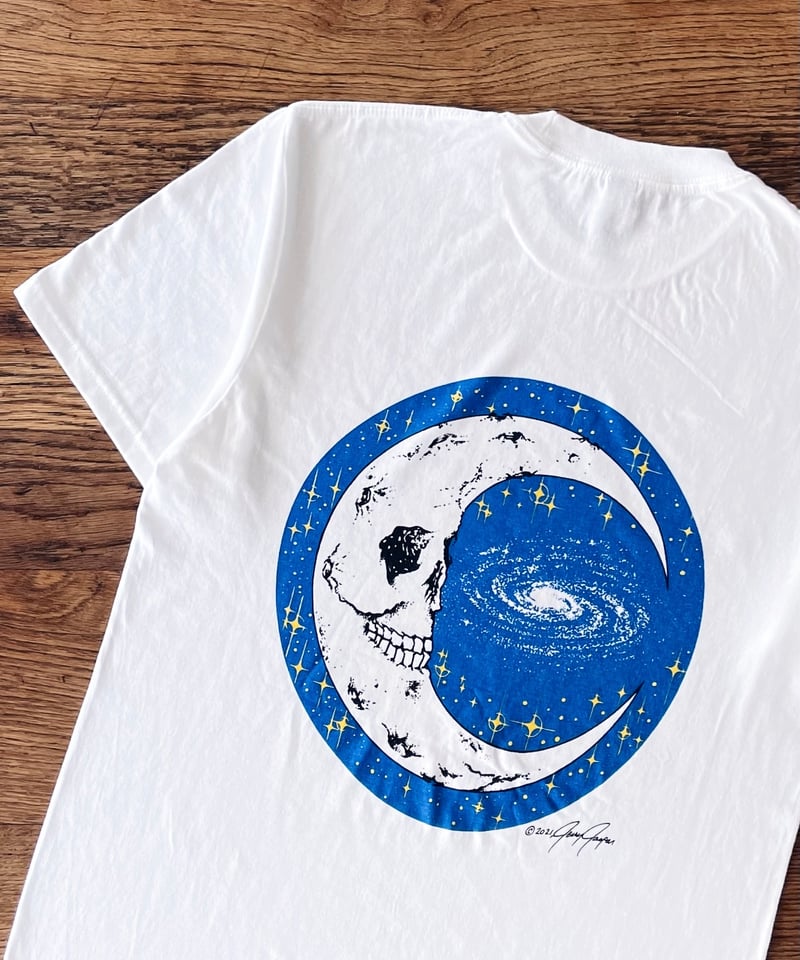 ジャッキー ANNIVERSARY CARNIVAL｜J&M DAVIDSON｜ジェイアンドエム