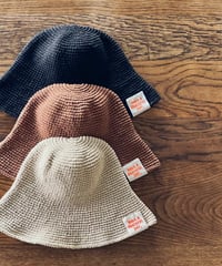 HAVE A GRATEFUL DAY    UNITE HAT