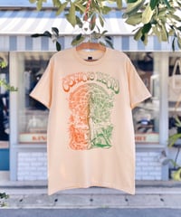 SEISEN ITO / CETANA WORKS　"OSHINO DEAD 2026" T-SHIRTS