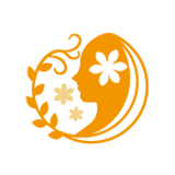ウィメンズ漢方