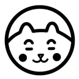 猫満福庵 売店