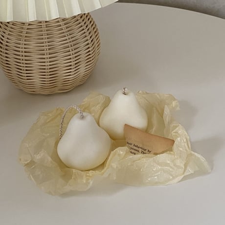 STORES キャンドルの検索結果