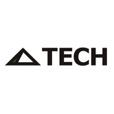 YAMA TECH ONLINE