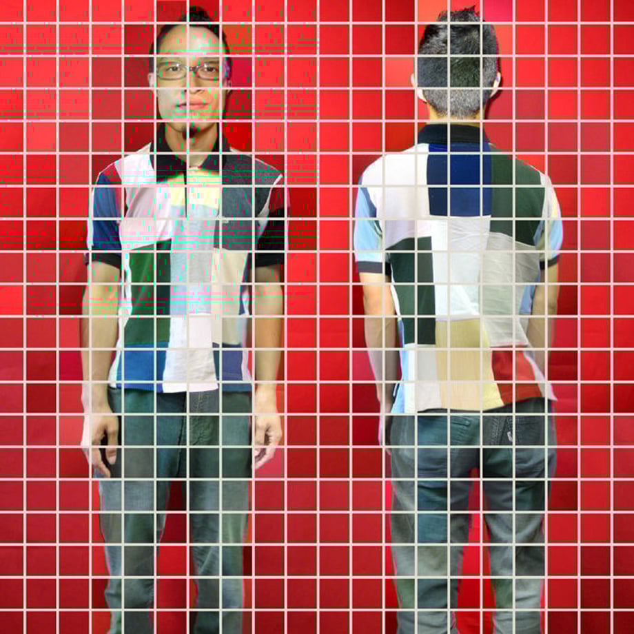 5d81c83d1c77077c65f6406b