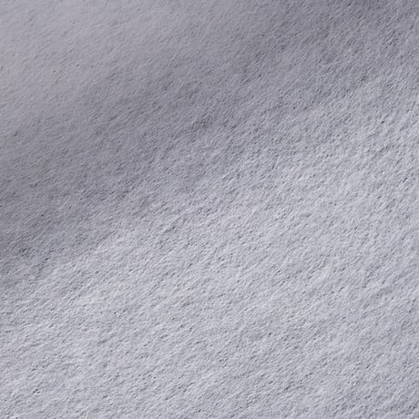 典具帖紙　白