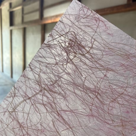 VERY掲載商品/和紙の折り紙３種セットＡ/ギフト【再販・数量限定】