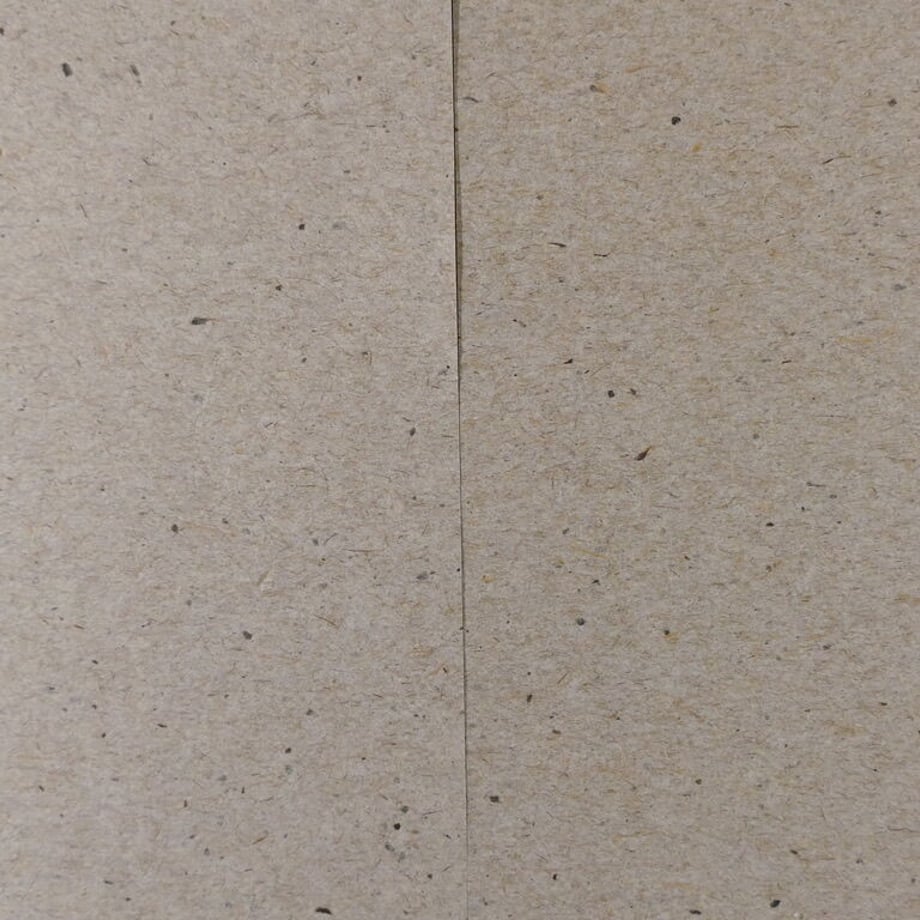 61bef58ef6d7c9631bb0ed69