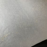 金箔　薄