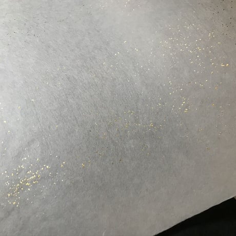 金箔　薄