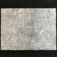 工芸紙 野分　半裁