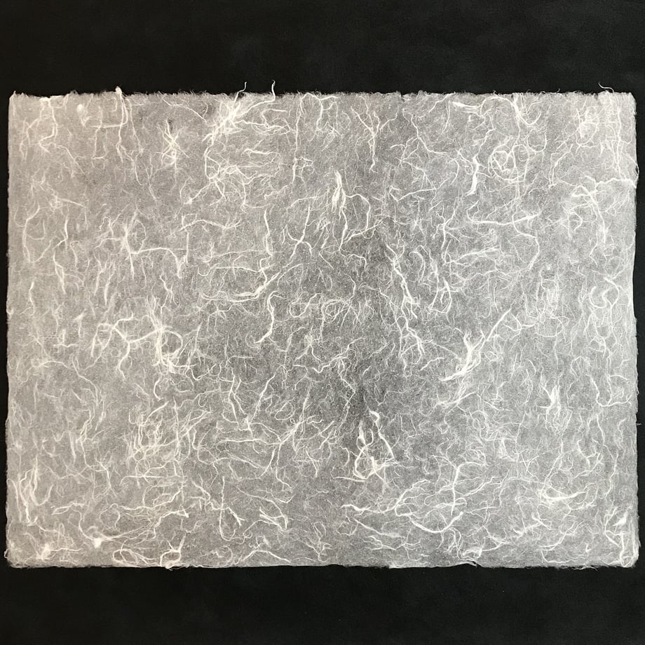 61e06e27cc324354cf45661a