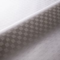 透かし　波紋