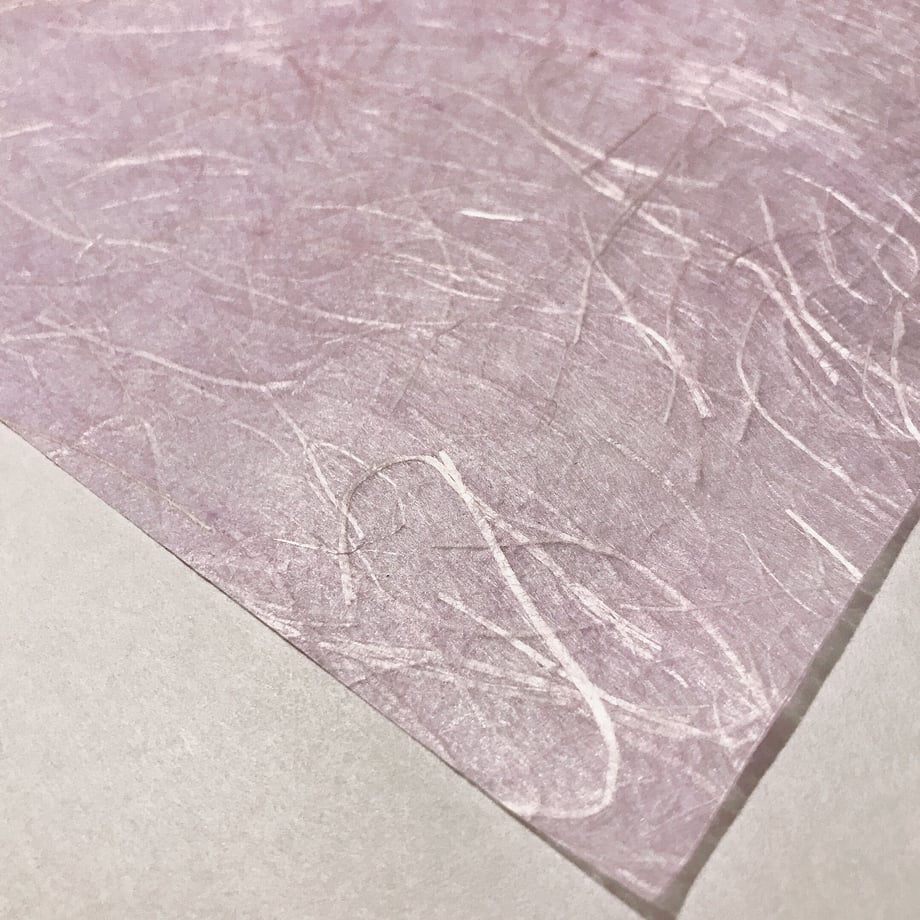 62676b718d26fa2822594ff5