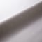 透かし 雪華