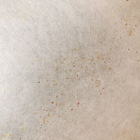 金箔　厚