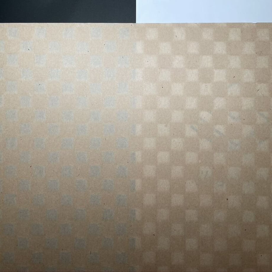 610959aa2023971a2242cb58