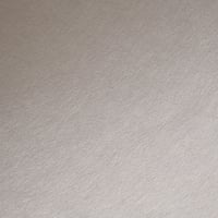 新書院（60g）