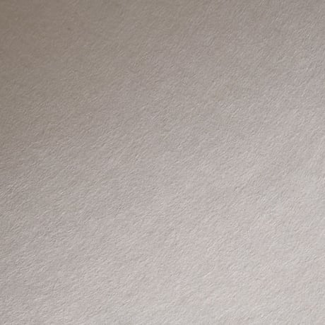 新書院（60g）