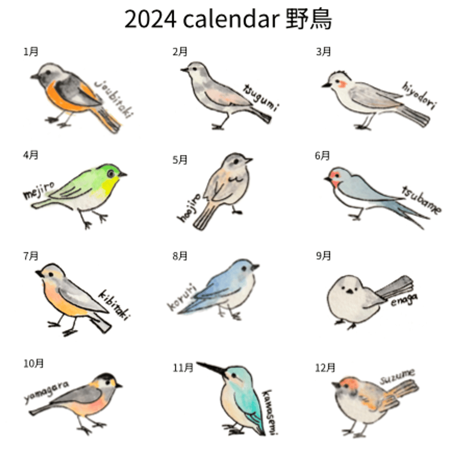 651fa9232987f600442735f7