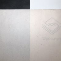 吉報紙（バナナ和紙）(50g)