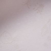 透かし　美濃（80g）