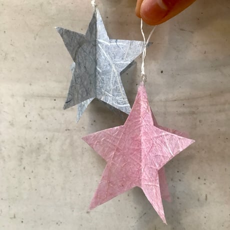 VERY掲載商品/和紙の折り紙３種セットＡ/ギフト【再販・数量限定】