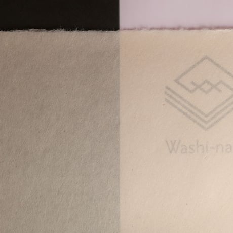 CATEGORY みの紙工房F | Washi-nary ONLINE SHOP