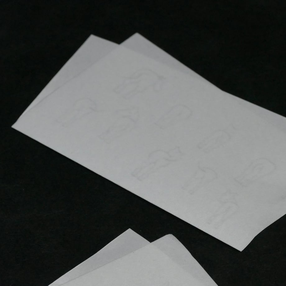 68dc766dc5bd3037d2645804