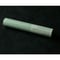 写経用紙セット 緑(10枚入)
